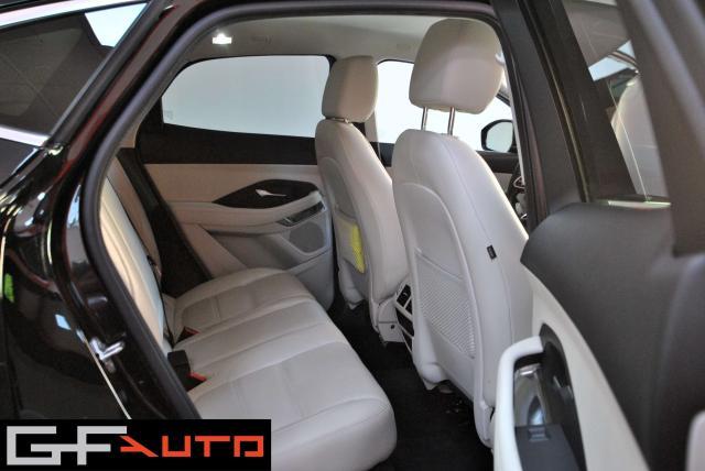 Jaguar E-Pace E-Pace 2.0d i4 mhev S awd 163cv auto