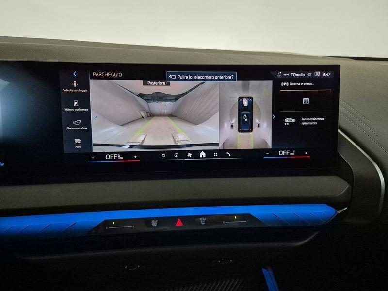 BMW X3 G45 2024 xdrive20d MSport auto