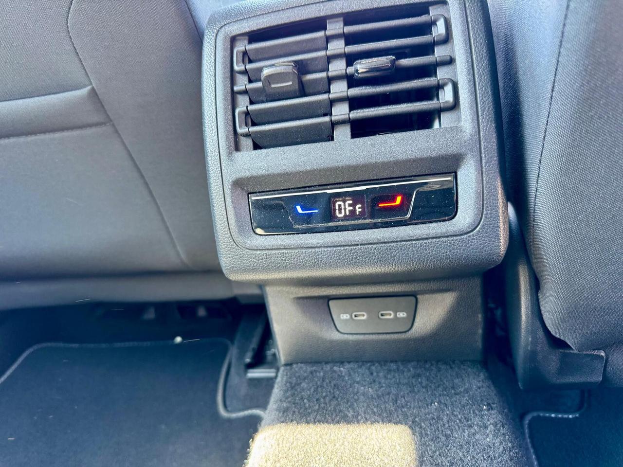 Volkswagen Golf 1.5 TSI EVO ACT Life