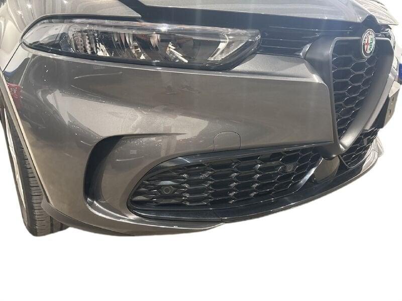 Alfa Romeo Tonale Diesel 130cv Sprint