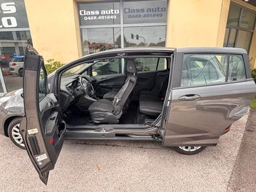 Ford B-Max 1.0 EcoBoost 100 CV Business