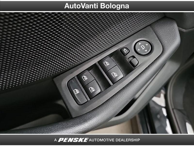 BMW Serie 1 116d 5p. Business Advantage