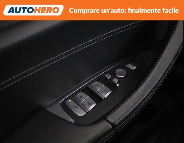 BMW X3 xDrive30d 48V