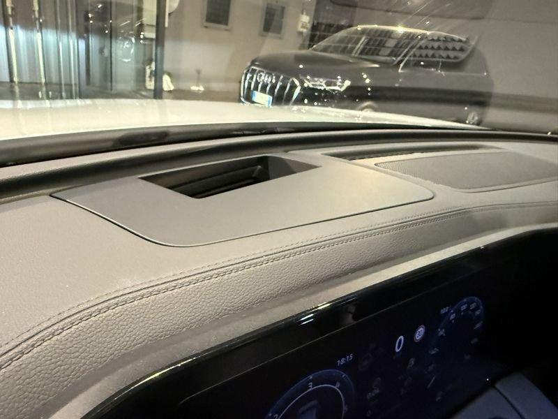 Volkswagen Tiguan Tiguan 2.0 TDI 193 CV DSG 4MOTION R-Line Plus