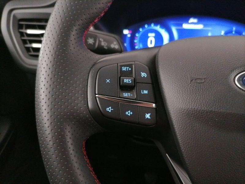 Ford Kuga 1.5 ecoblue ST-Line 2wd 120cv