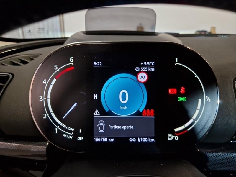 MINI ONE D CLUBMAN AGON Classic