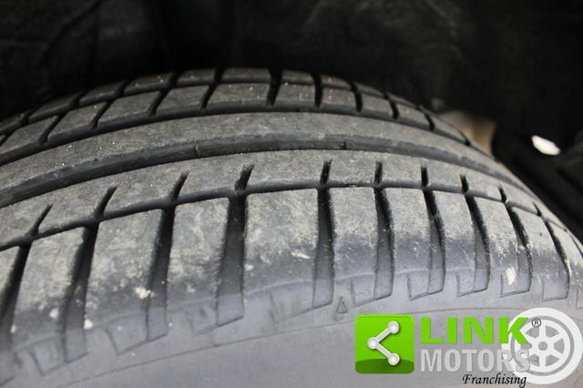 NISSAN Juke ACENTA S&S