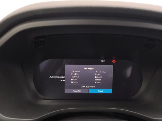 VOLVO XC60 2.0 b4 Core auto