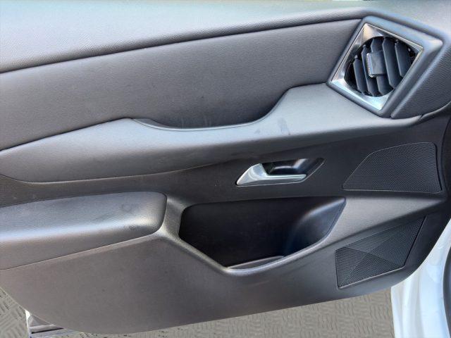 DS AUTOMOBILES DS 3 Crossback BlueHDi 130 aut. Grand Chic