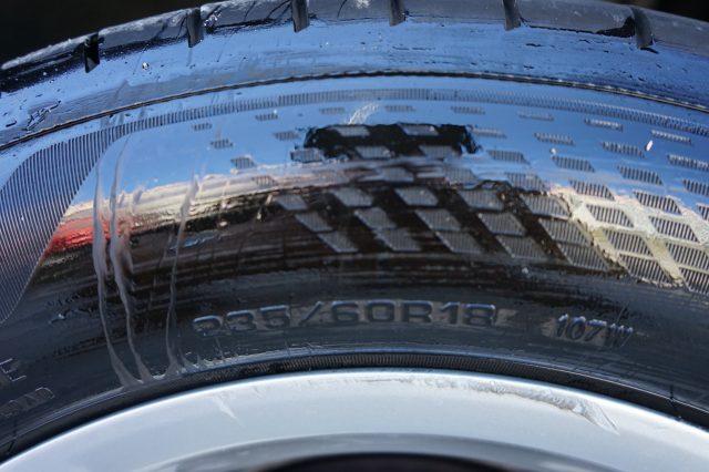 AUDI Q5 SPORTBACK 40 TDI quattro S tronic Business Advance