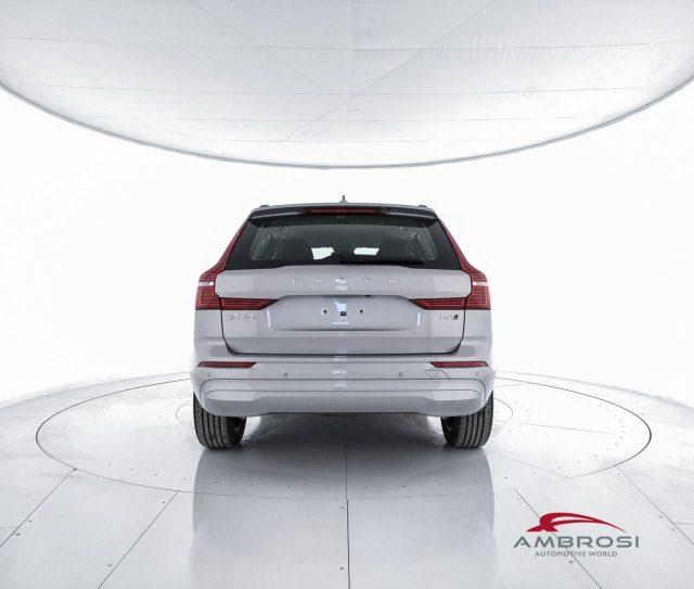 VOLVO Other B4 AWD mild hybrid Diesel Core