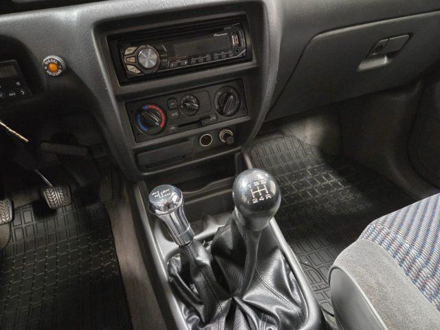 FORD Ranger 2.5 TDI Pick-up SERVICE FORD WEBASTO