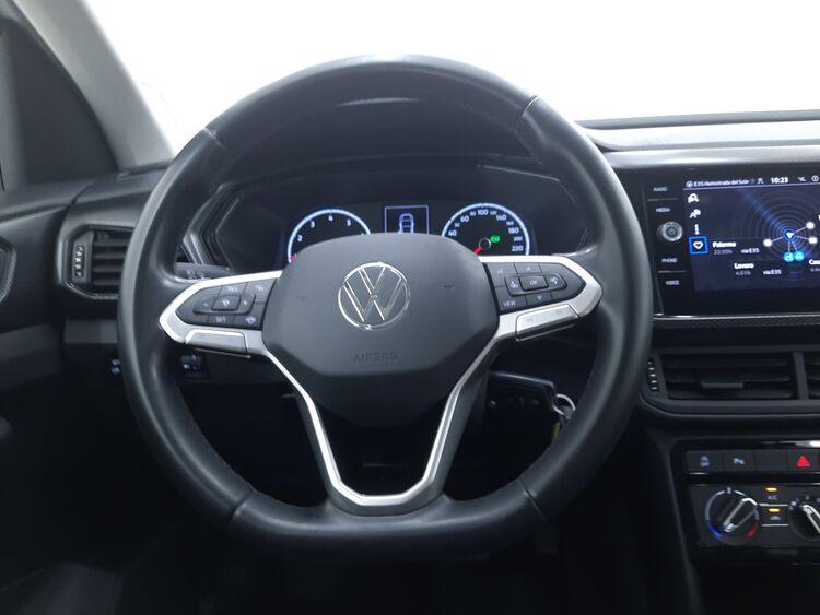 Volkswagen T-Cross Style DSG BR247395 1.0 Benzina 110CV
