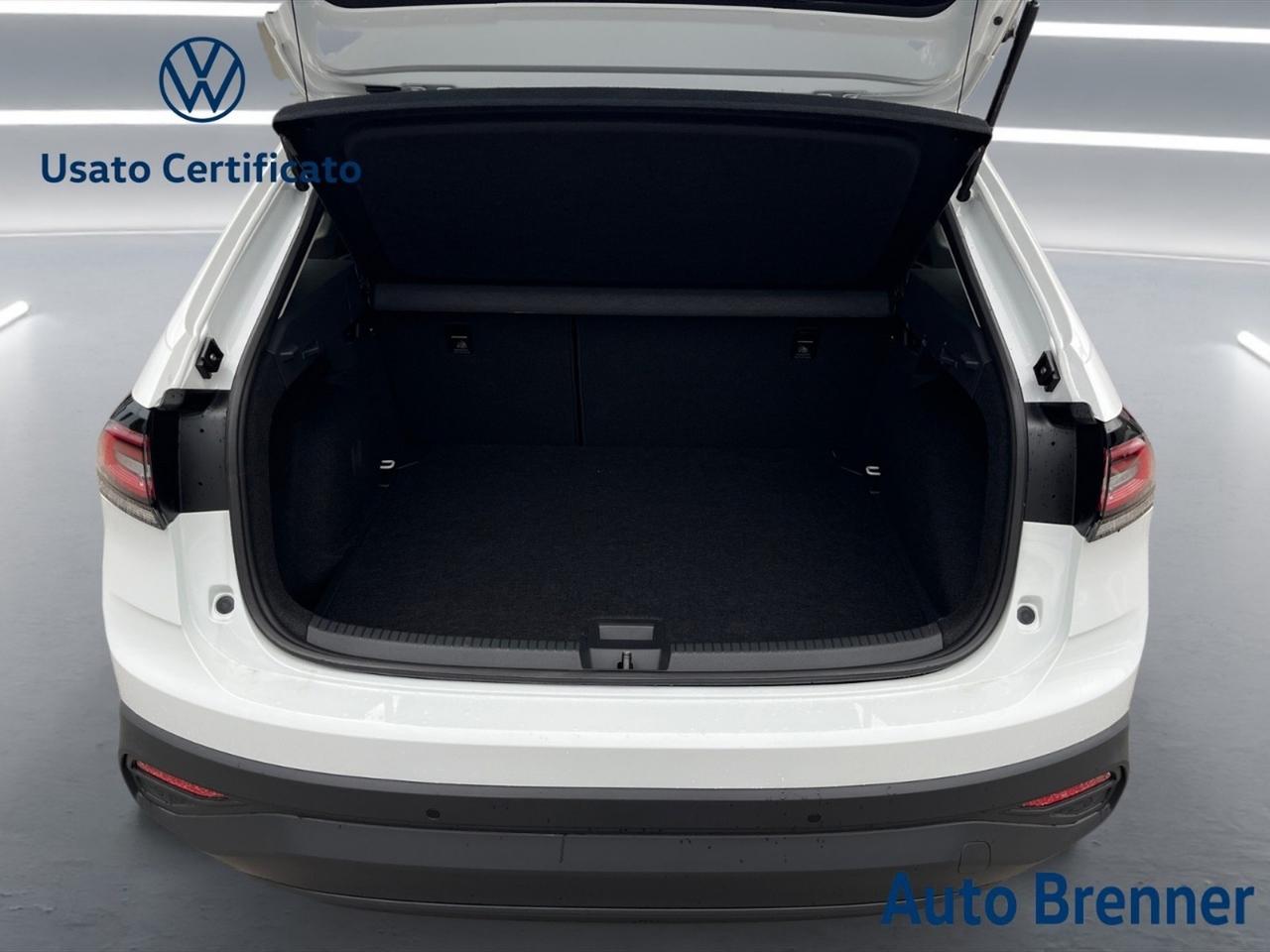Volkswagen Taigo 1.0 tsi edition plus 110cv