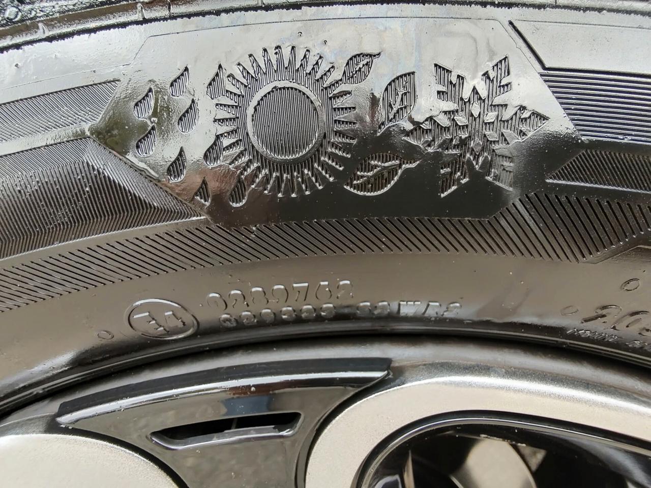 Citroen C3 PureTech 82 Shine, BENZINA, OK NEOPATENTATI, GARANZIA L.12 MESI