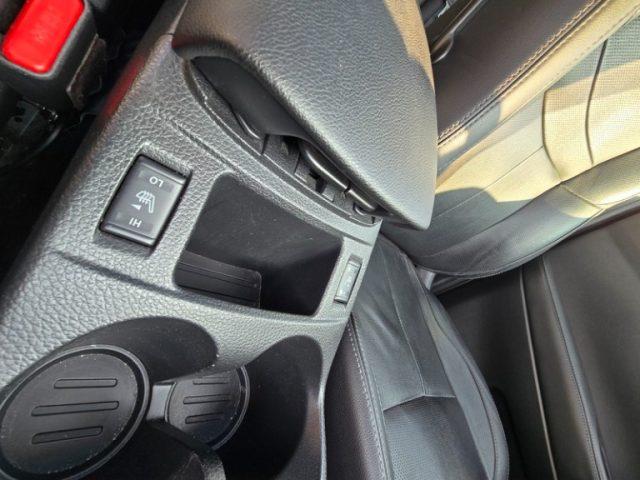 NISSAN Qashqai 1.5 dCi 360 TEKNA UNICO PROP. - NEOPATENTATI