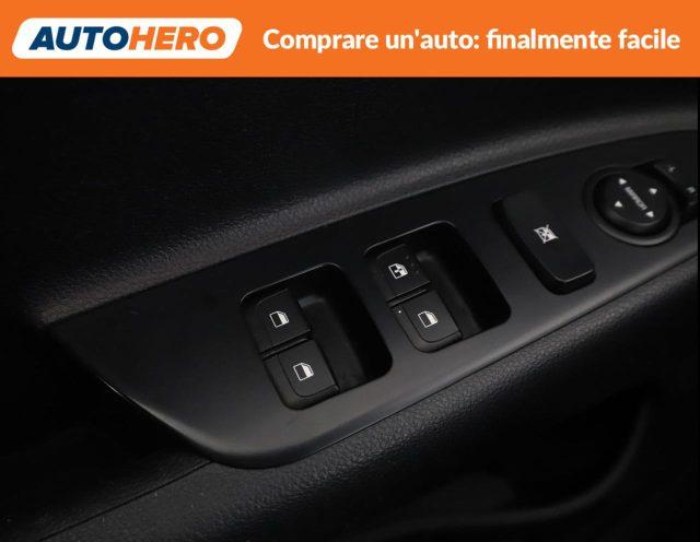 KIA Rio 1.2 CVVT 5p. Active