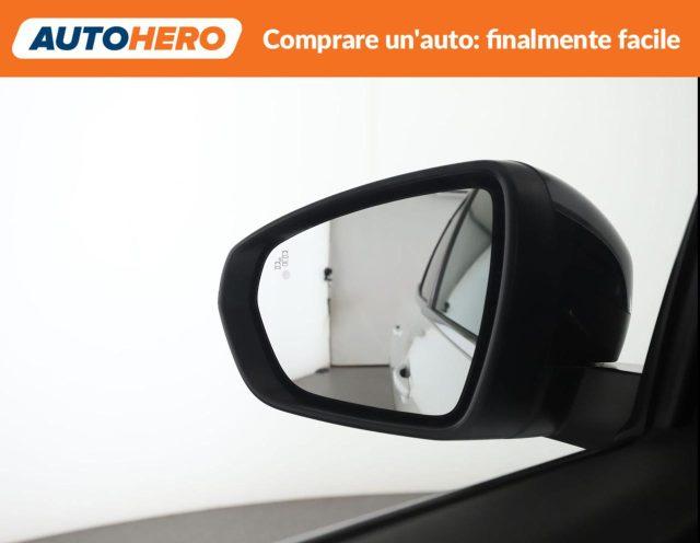 PEUGEOT 3008 THP 165 EAT6 S&S GT Line