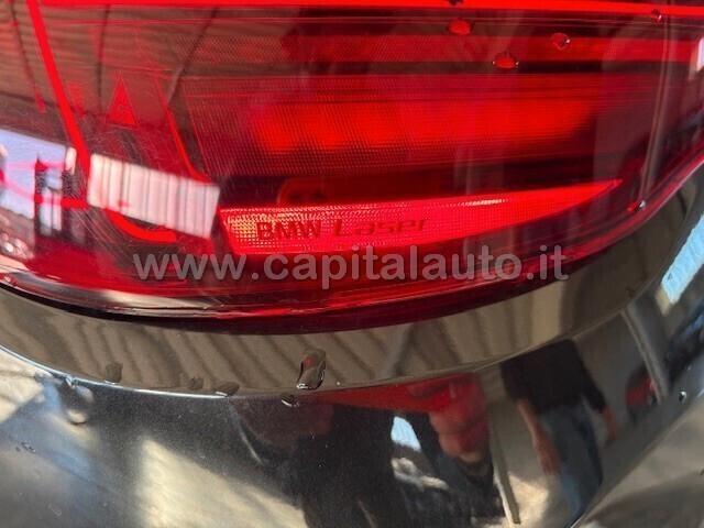 Bmw M4 3.0 Competition xDrive NETTO 41500