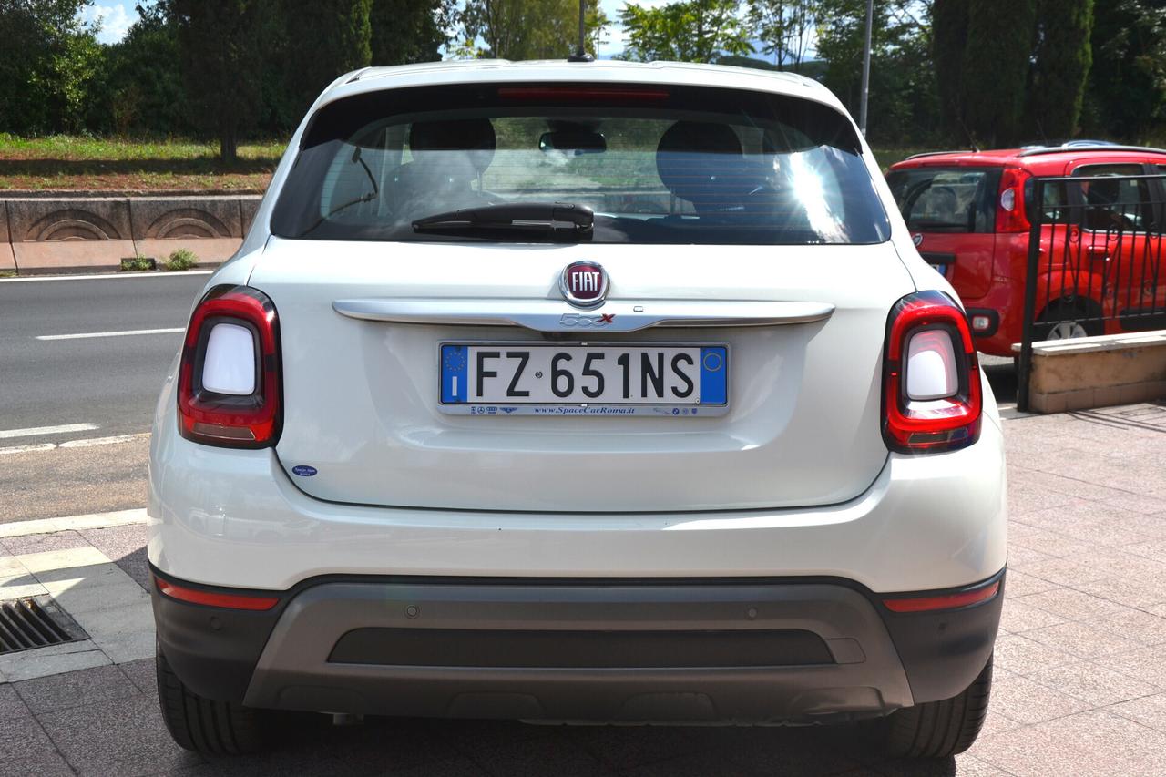 1.6 MJT 120CV AUTOM. **PREZZO VERO**UNIPRO'**