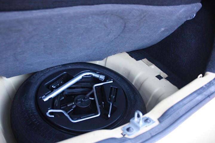 Fiat Panda 1.2 Dynamic Eco LETTERALMENTE PARI AL NUOVO 5PORTE 5POSTI UNICA PROPRIETARIA ASSOLUTA CLIMA