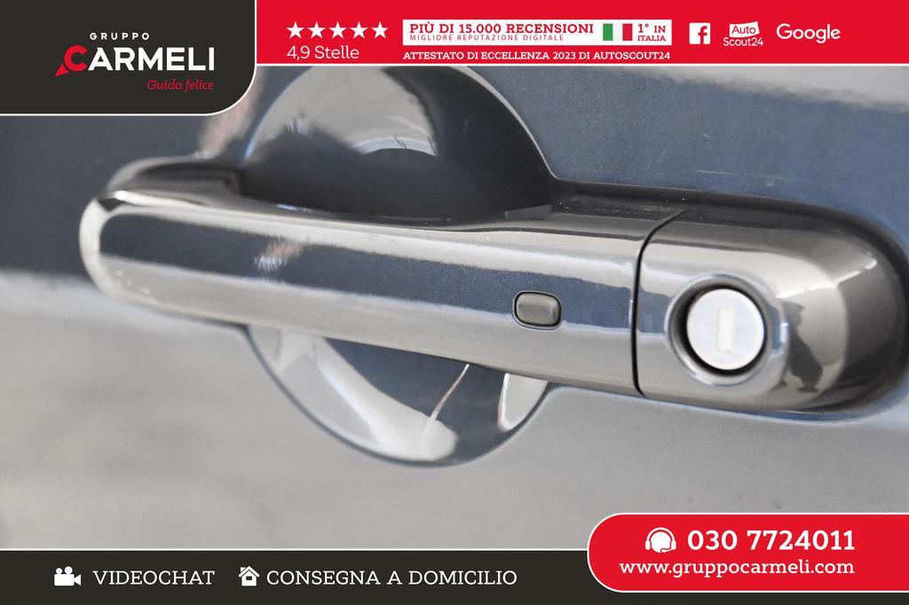 Jeep Renegade 1.6 Multijet II Limited 2WD