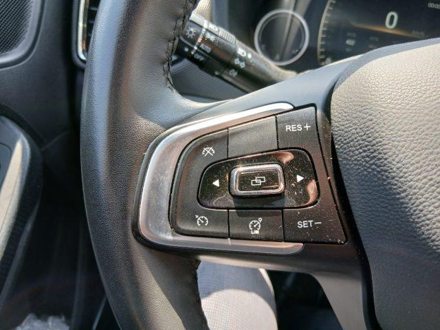DR MOTOR DR 4.0 1.5 Bi-Fuel GPL