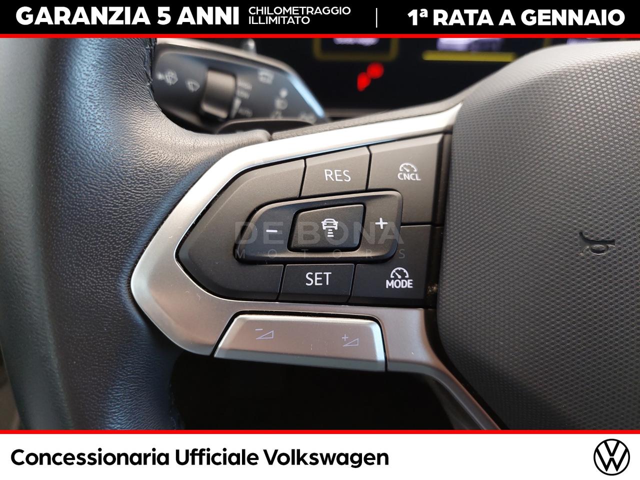 Volkswagen Passat 2.0 tdi scr business 150cv dsg