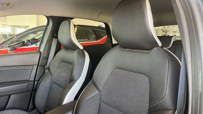 Renault Captur II 2019 1.0 TCe GPL Techno