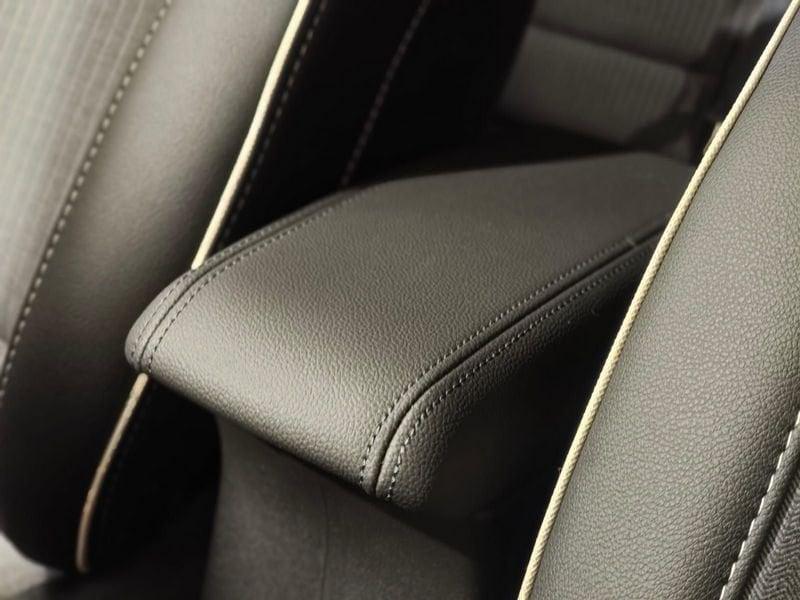 Renault Clio Techno MY24 TCe 90 rif.GY470