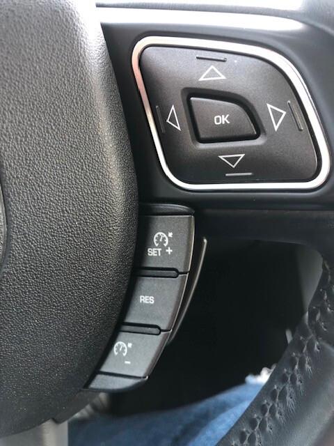 Land Rover Range Evoque 2.0 TD4 150 CV 5p. HSE