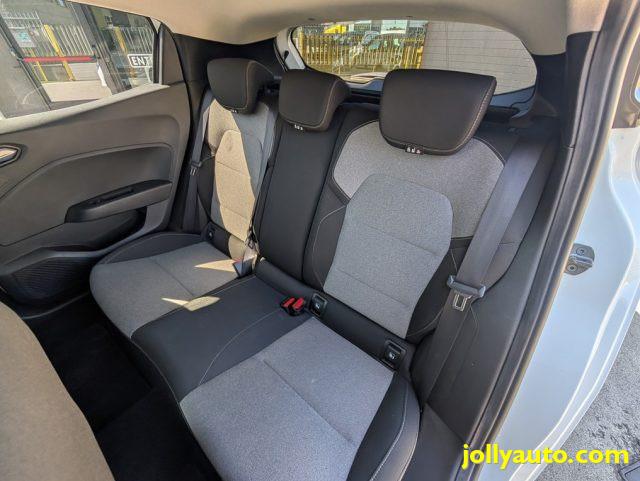 MITSUBISHI Colt 1.0L turbo 90 CV Invite OK NEOPATENTATI