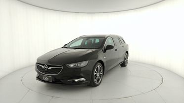 OPEL Insignia II 2017 Sports Tourer - Insignia Sports Tourer 1.6 cdti Innovation s&s 136cv my18.5