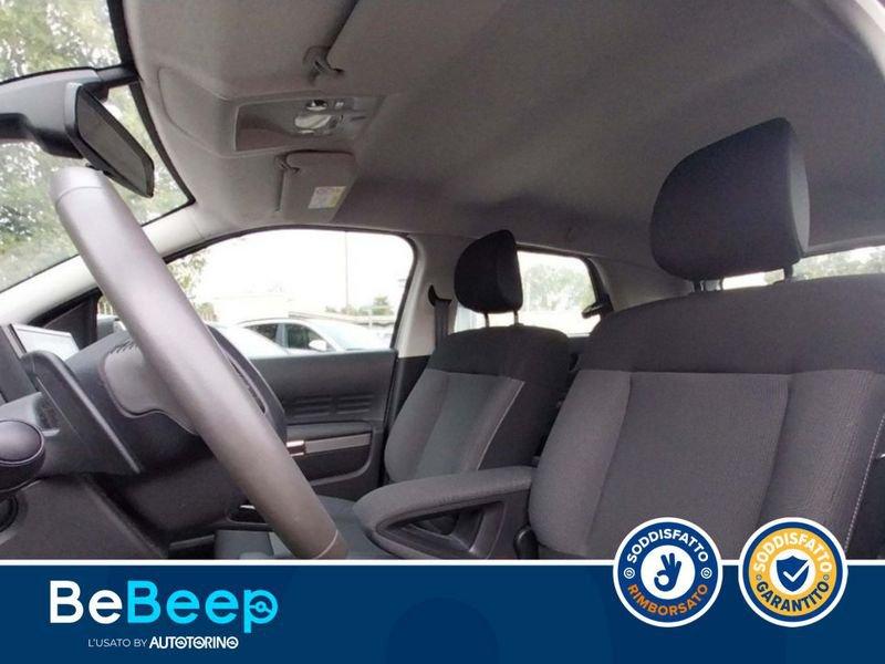 Citroën C4 Cactus 1.2 PURETECH SHINE S&S 82CV ETG