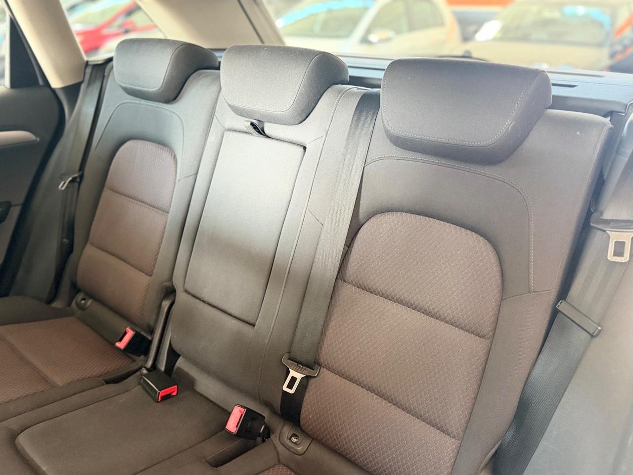 Audi Q5 2.0 TDI 170CV quattro Advanced Plus