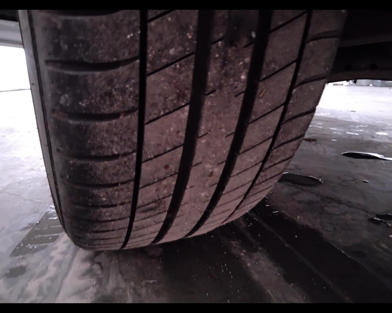 AUDI A1 II 2022 allstreet - A1 allstreet 30 1.0 tfsi Admired 110c