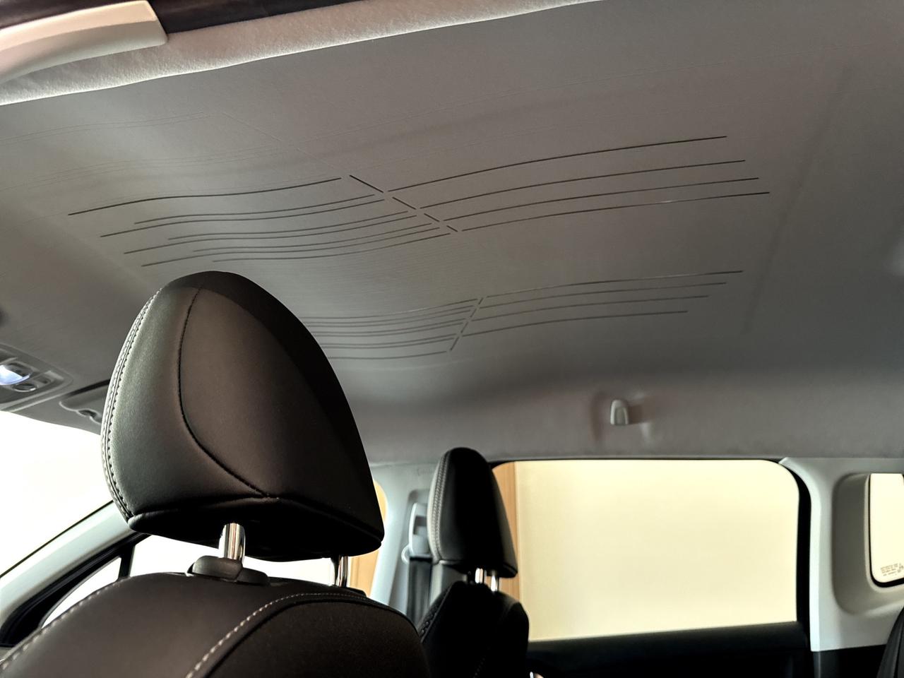 Peugeot 2008 BlueHDi 120 S&S Allure