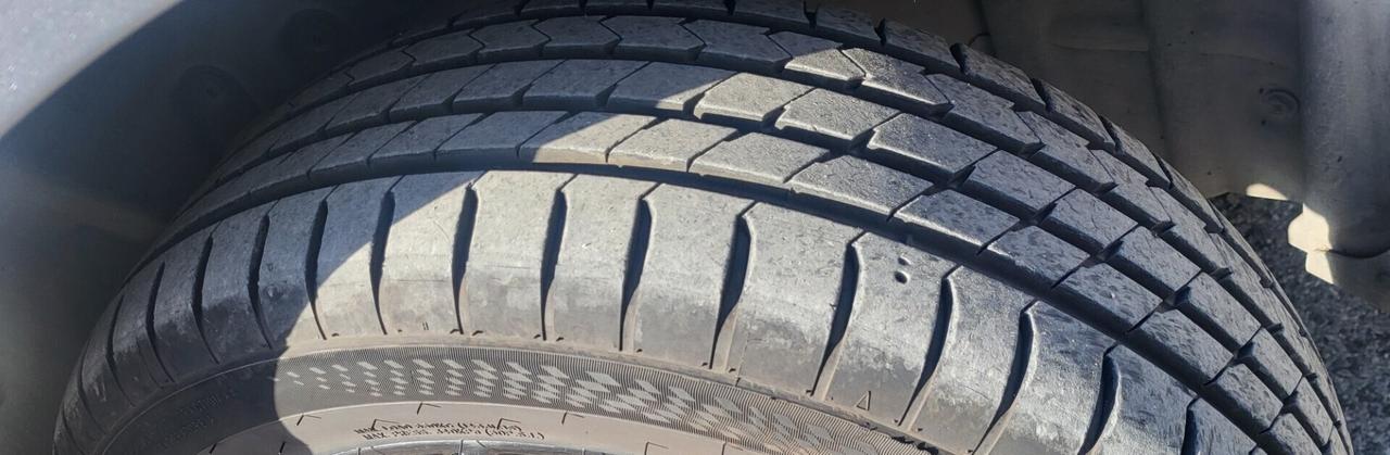 FORD ECOSOPRT 1,5 Tdci-UNICA PROPR-NAVI-EURO 6B