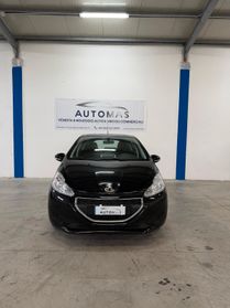 Peugeot 208 1.0 VTi 68 CV Active "NEOPATENTATI"