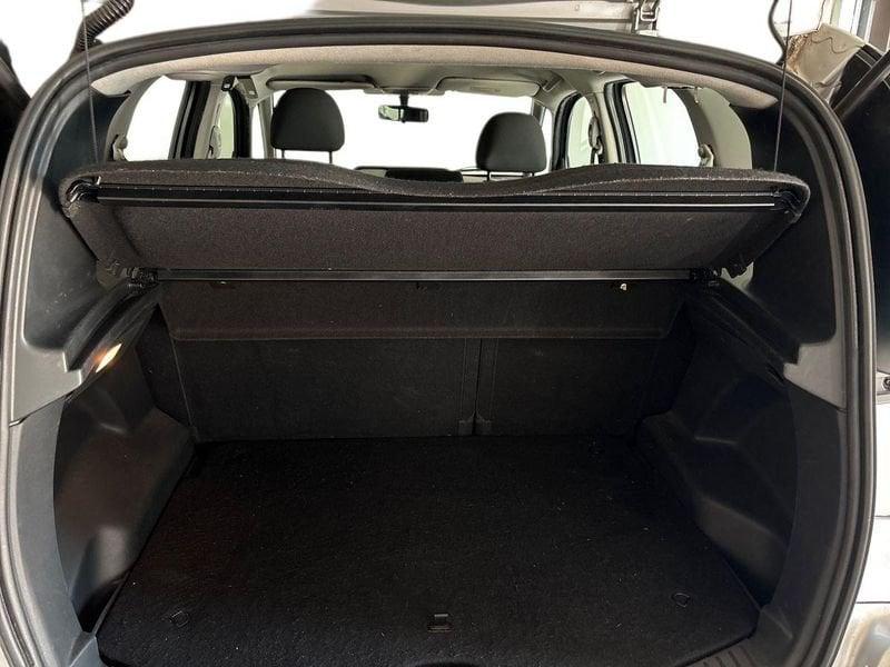Citroën C3 Picasso 1.4 vti Limited (seduction) Gpl E5