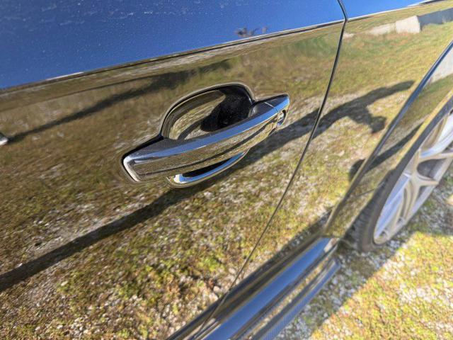 AUDI TT RS Coupé 2.5 TFSI quattro S tronic COMPETITION