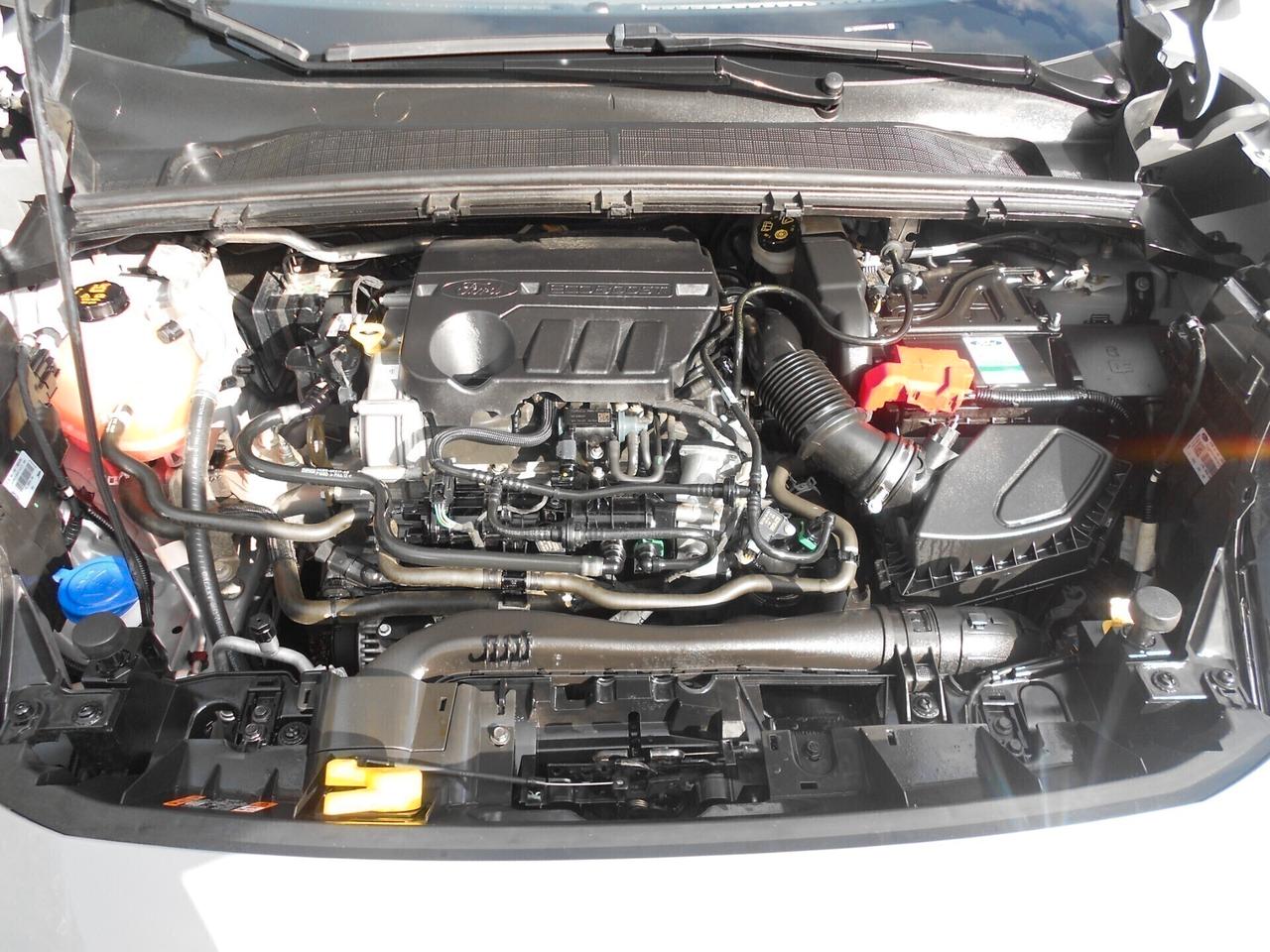 PUMA 1.0,HYBRID(ELETTRICA-BENZINA)STRAFULL,E6D-ISC