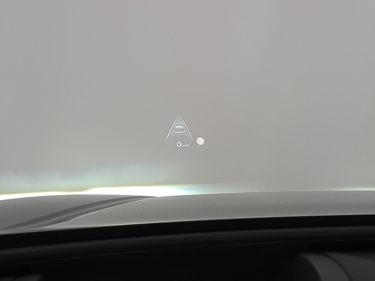 Audi Q5 2.0 tdi mhev+ launch edition s line quattro 204cv s-tronic