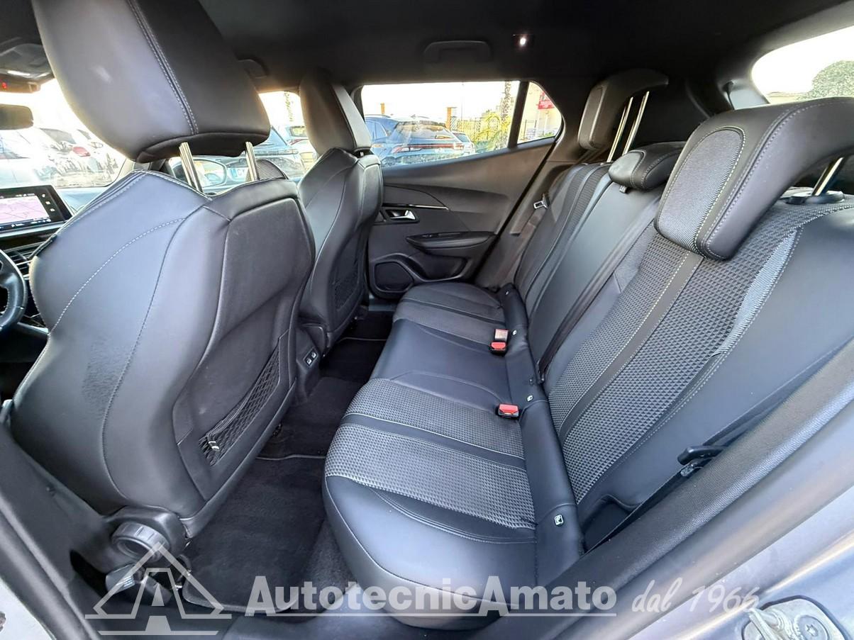 Peugeot 2008 1.2 PureTech GT