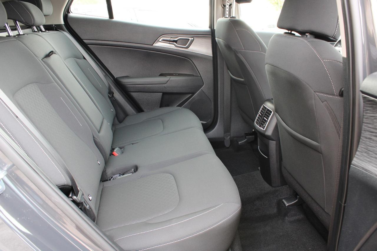 Kia Sportage 1.6 tgdi GPL Style 150cv 2wd