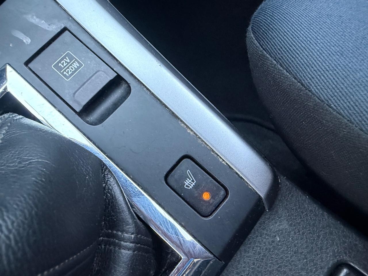 Suzuki Grand Vitara 1.9 DDiS 5 porte Evolution Plus