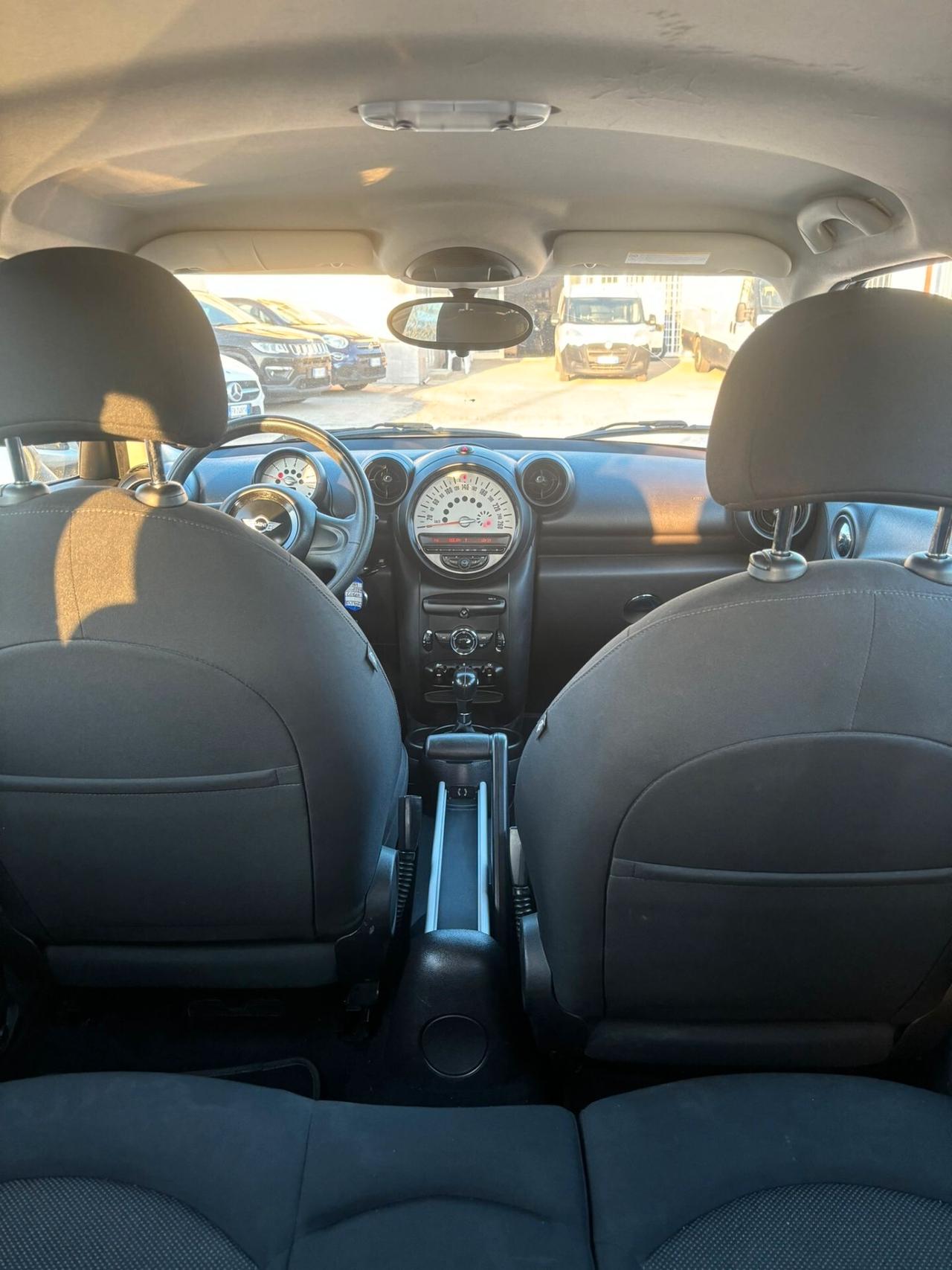 Chevrolet Captiva 2.0 VCDi LTZ
