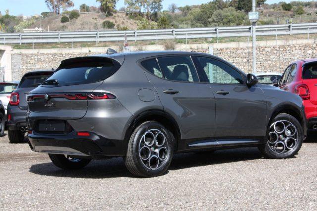 ALFA ROMEO Tonale 1.6 diesel 130 CV TCT6 Sprint MY 25