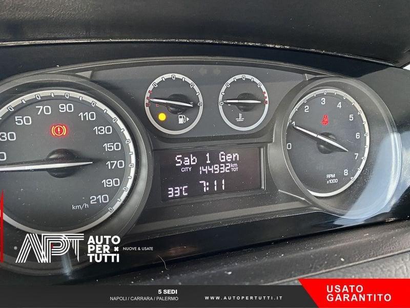 Lancia Ypsilon Ypsilon 1.2 8v Gold 69cv