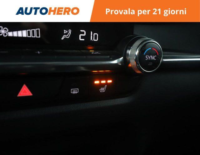 MAZDA CX-30 2.0L e-Skyactiv-G 150 CV M Hybrid 2WD Homura